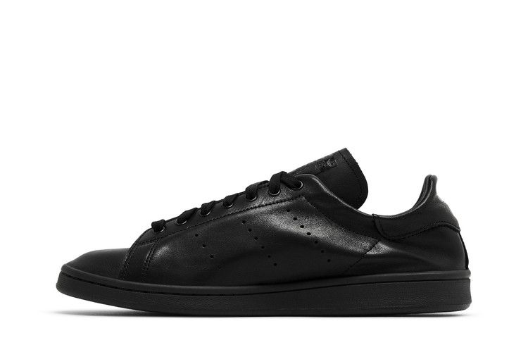 adidas Stan Smith Decon 'Triple Black'