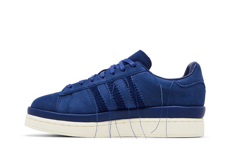 adidas Y-3 Hicho 'Unity Ink'