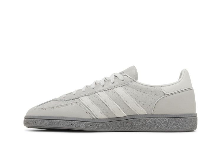 adidas Handball Spezial 'Triple Grey'