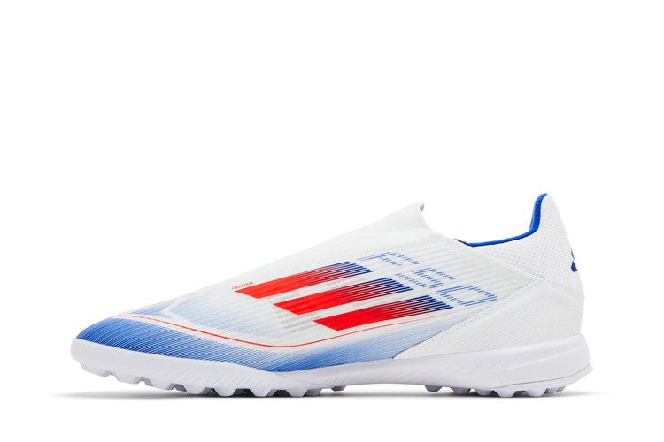adidas Adizero F50 League Laceless TF 'Advancement Pack'