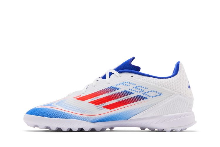 adidas Adizero F50 League TF 'Advancement Pack'