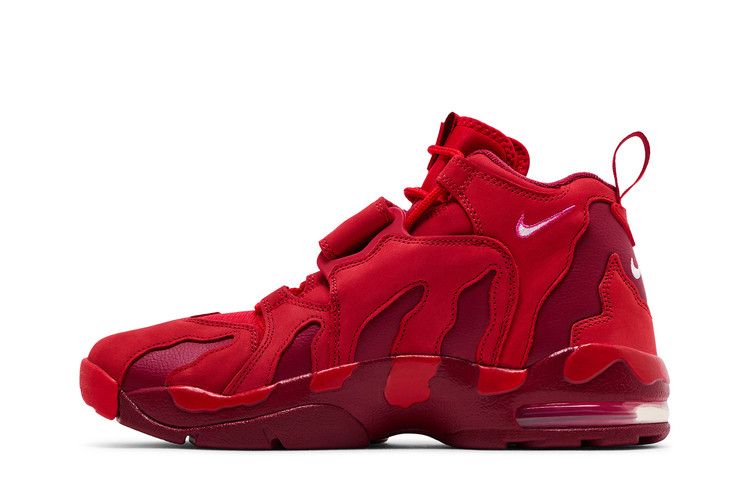 Nike Air DT Max '96 'Love Letter to Connie'