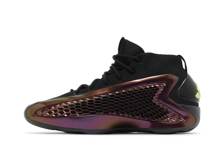 adidas AE 1 J 'The Future'