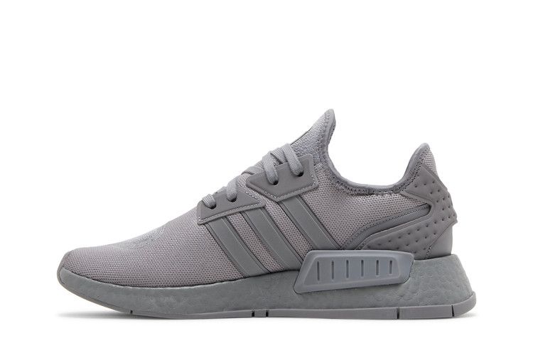 adidas NMD_G1 'Grey'