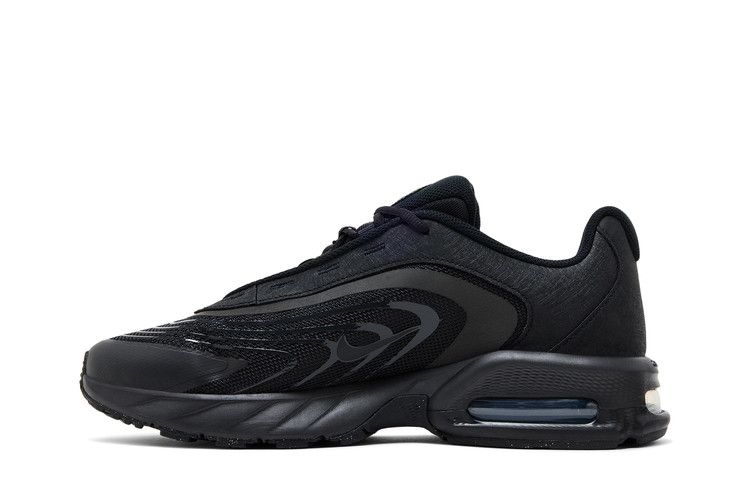 Nike Air Max Fire 'Triple Black'