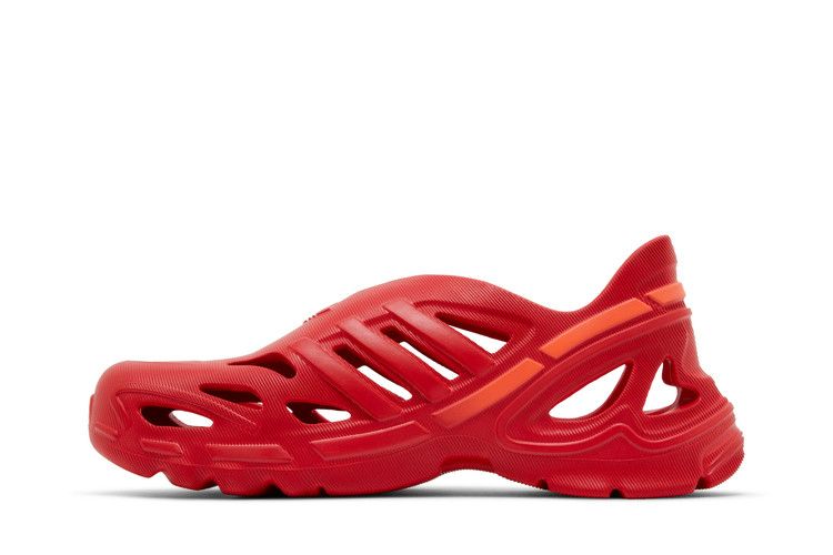 Adidas adiFOM Supernova 'Scarlet'