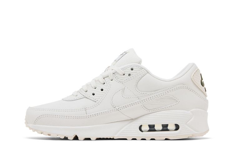 Nike Air Max 90 'Phantom Medium Olive'