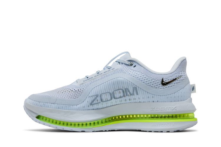 Nike Wmns Pegasus Premium 'After Dark Tour'