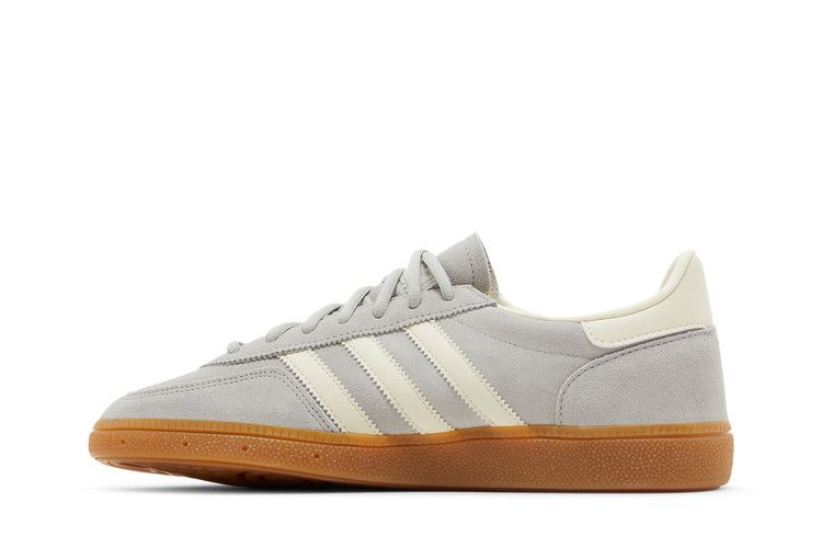adidas Handball Spezial 'Grey Cream'