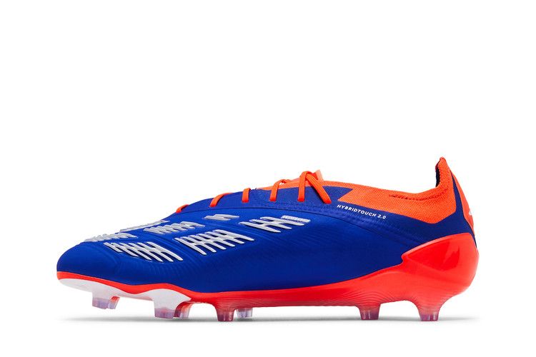 adidas Predator Elite FG 'Advancement Pack'