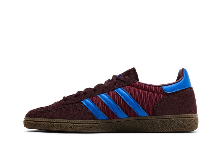 adidas Handball Spezial 'Night Red Blue'