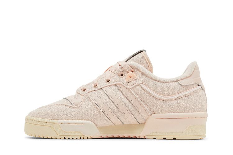 Adidas Wmns Rivalry 86 Low 'Wonder Quartz'