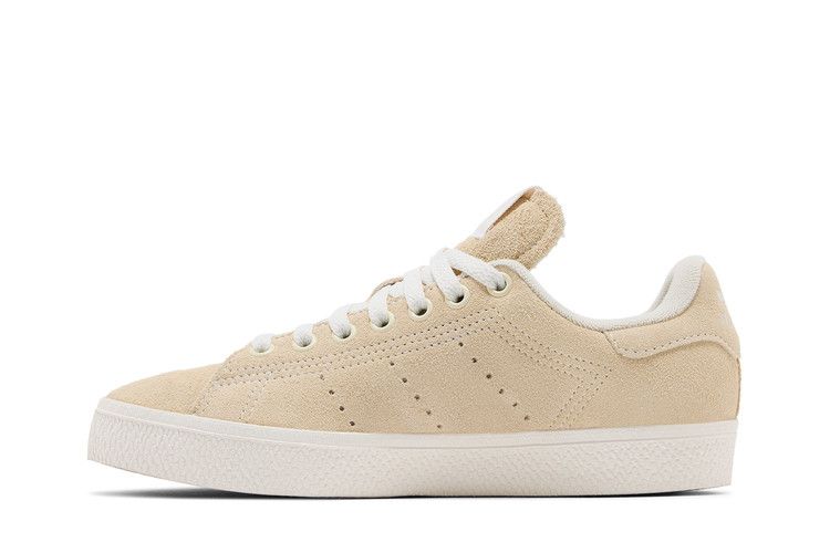 adidas Wmns Stan Smith CS 'Wonder White'