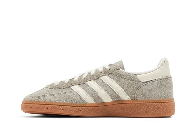 adidas Wmns Handball Spezial 'Silver Pebble Gum'