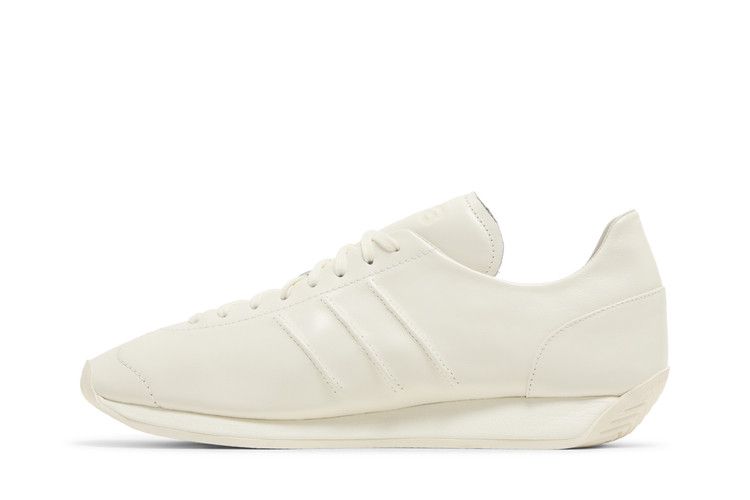 adidas Y-3 Country 'Off White'