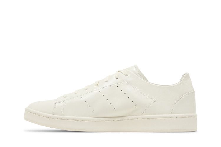 adidas Y-3 Stan Smith 'Off White'