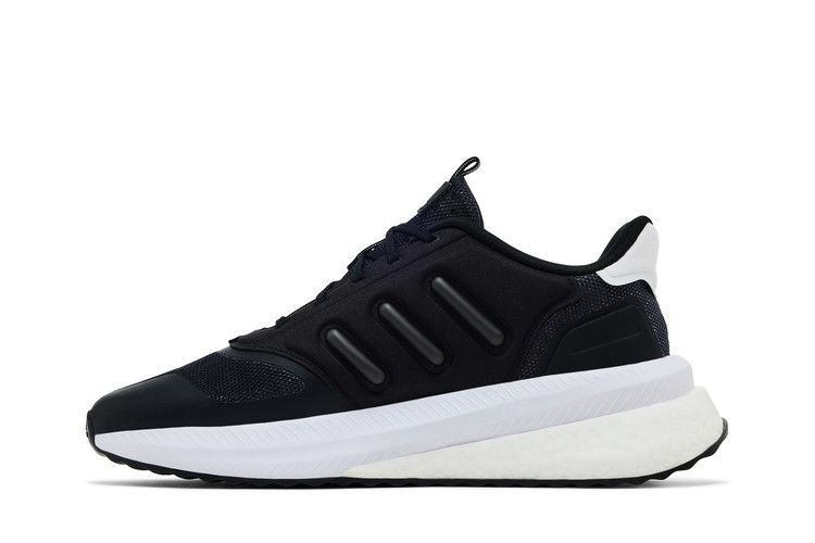 adidas X_PLRPHASE 'Black White'