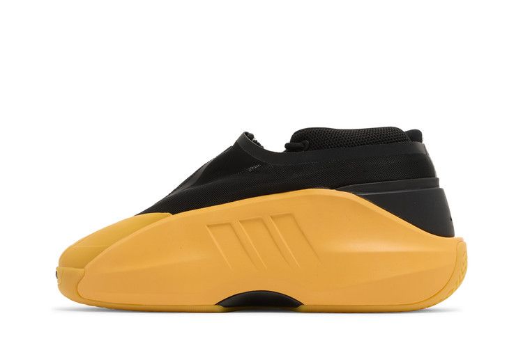 adidas Crazy IIInfinity 'Sunshine'