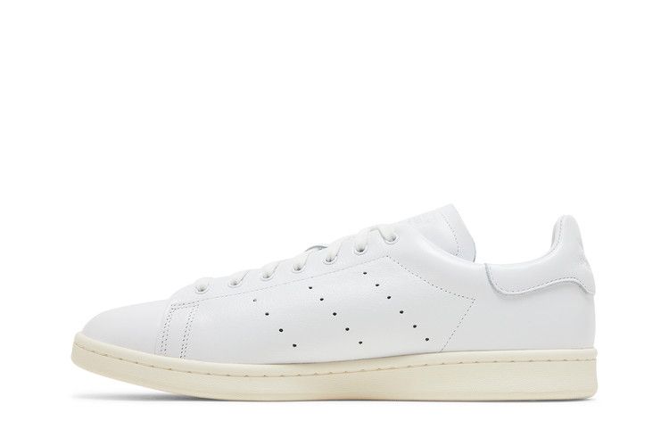 adidas Stan Smith Lux 'Cloud White'