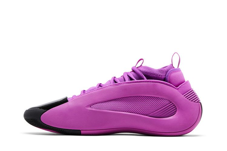 adidas Harden Vol. 8 'Purple Burst'
