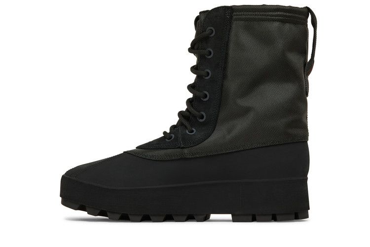 adidas Yeezy 950 Boot 'Pirate' 2023
