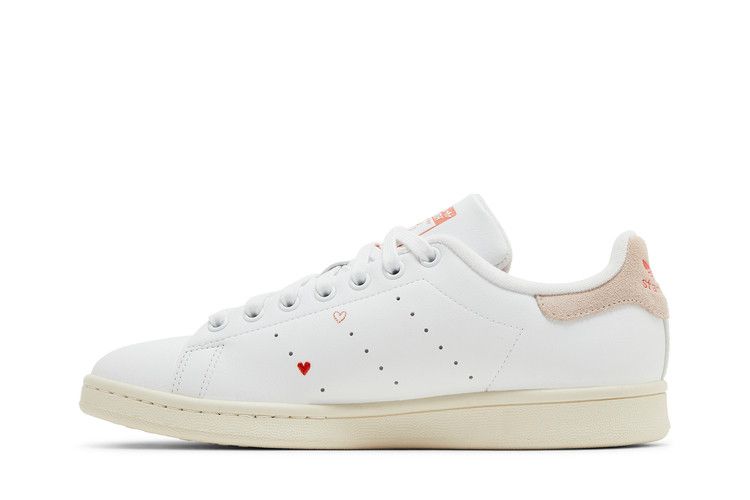 adidas Wmns Stan Smith 'Valentine's Day 2024'