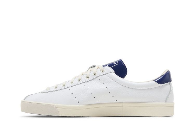 adidas Lacombe SPZL 'White Navy'