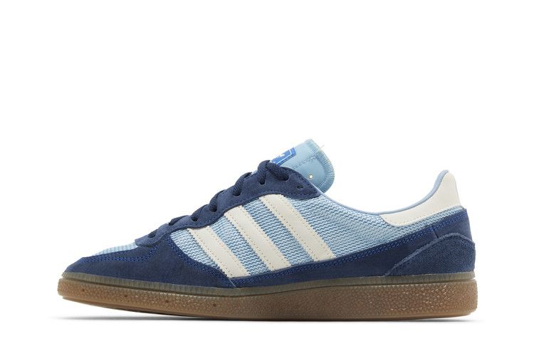 adidas Handball Pro SPZL 'Clear Blue Navy'