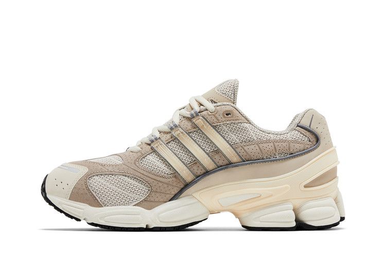 Adidas Ozweego Pro 'Alumina'