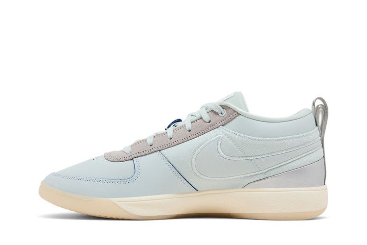 Nike Book 1 'Moss Point'