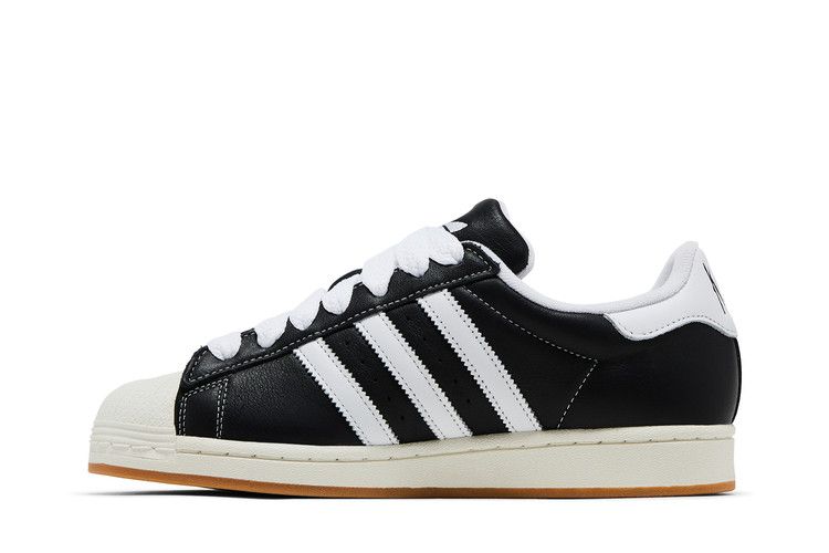 Korn x adidas Superstar '30th Anniversary'