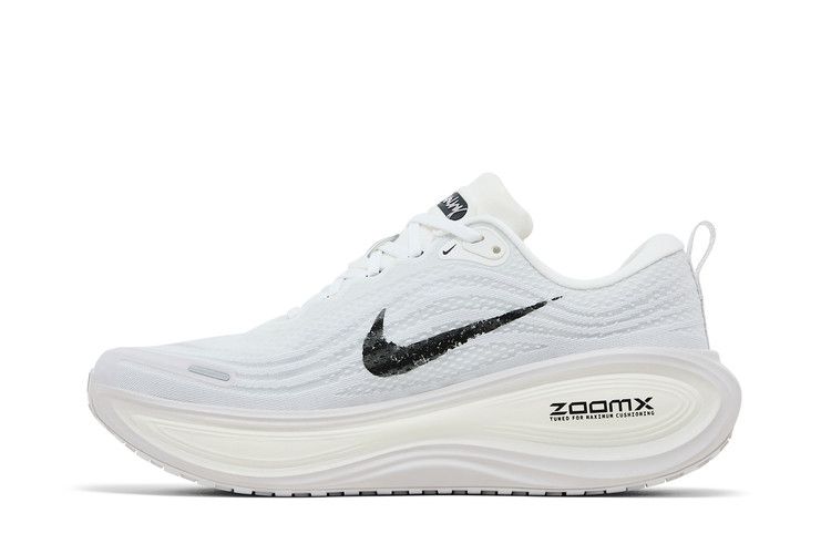Nike Vomero Plus 'Run Pack'