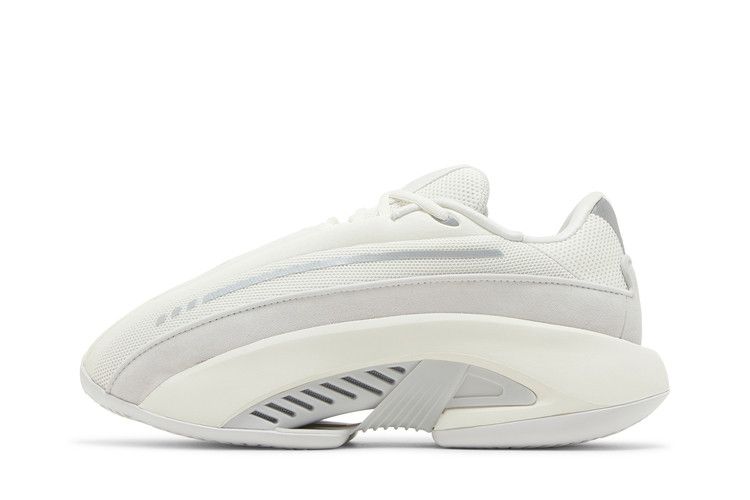 adidas Mad IIInfinity 'White Dash Grey'