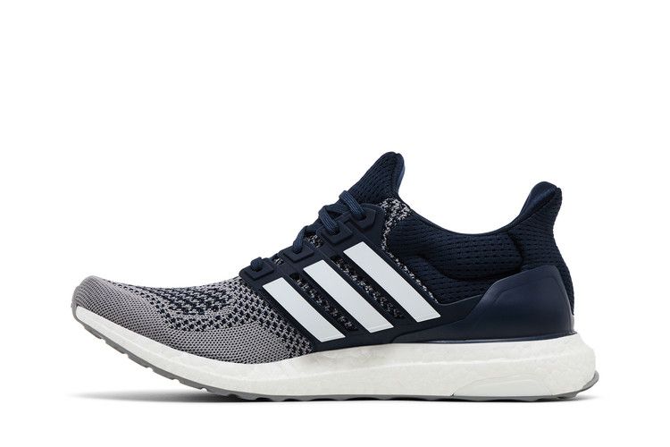 adidas UltraBoost 1.0 'Legend Ink'