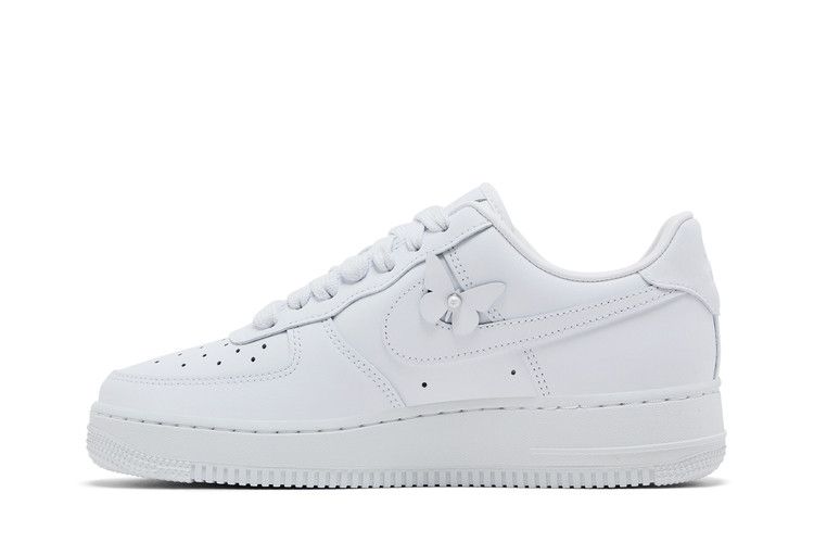 Nike Wmns Air Force 1 Low 'Butterfly'