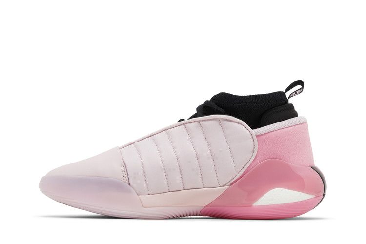 adidas Harden Vol. 7 'Bliss Pink'