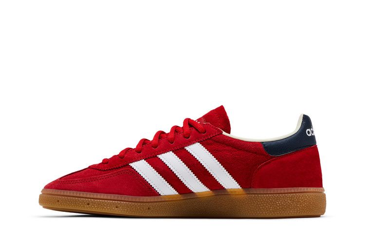 Sporty & Rich x adidas Handball Spezial 'USA'
