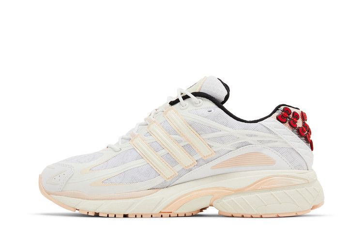 Hello Kitty x adidas Wmns Adistar Cushion '50th Anniversary'