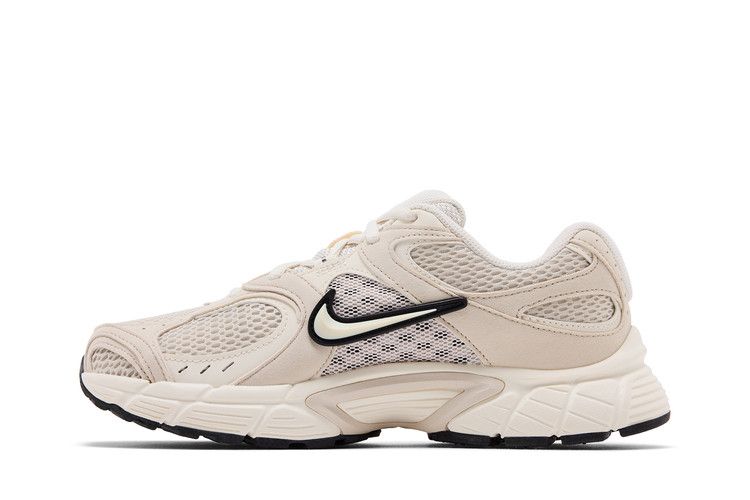 Nike Wmns V5 RNR 'Light Orewood Brown'