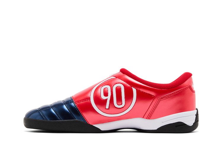 Nike Total 90 3 SP 'USA'