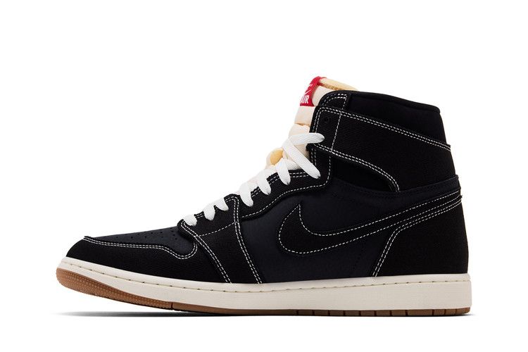 Air Jordan 1 High OG 'Flight Club'