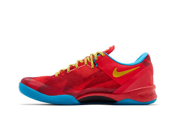 Nike Kobe 8 Protro 'Year of the Horse' 2026