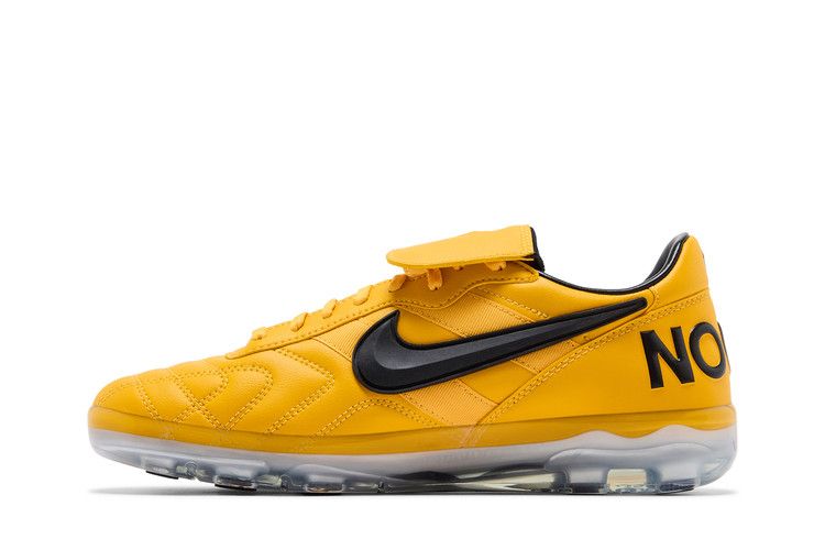 NOCTA x Nike Cryoshot Tiempo ’94 'Canada'