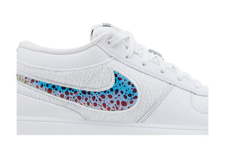 Nike Book 1 'Immortalized Pack'