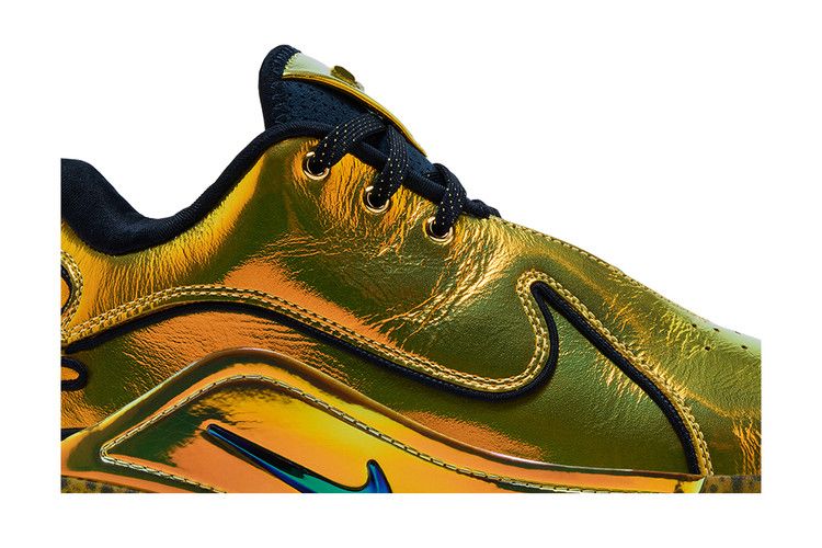Nike LeBron 22 'Immortalized Pack'