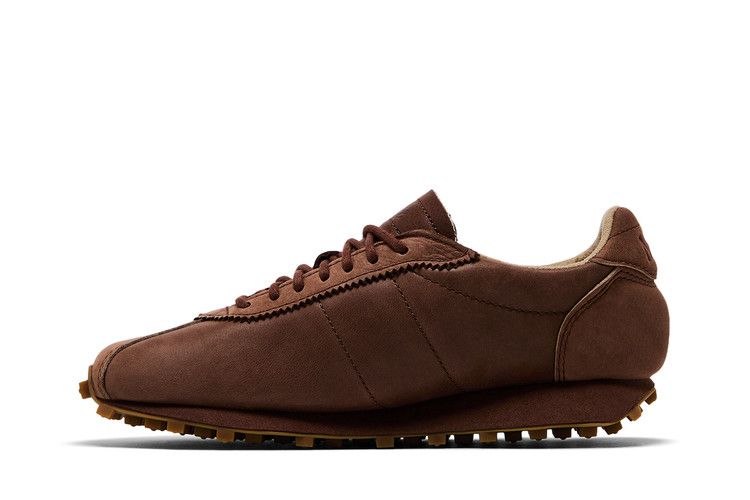 Aritzia x Nike Wmns LD 1000 'Fauna Brown'