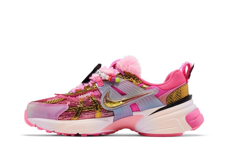 Nike Wmns V2K Run 'Doernbecher' 2026