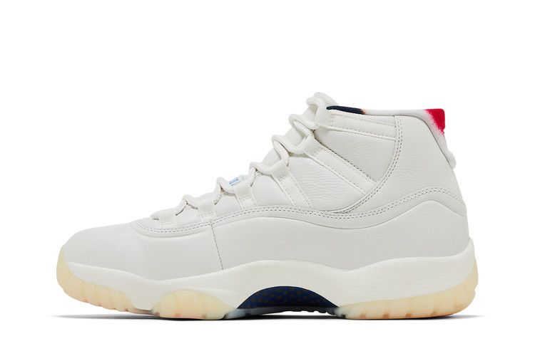 Air Jordan 11 Retro '285'