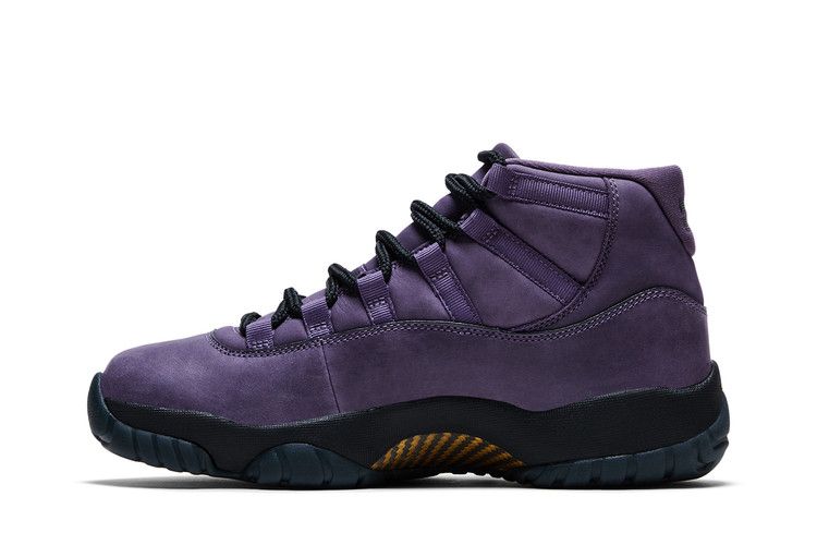 Air Jordan 11 Retro 'Mojave'