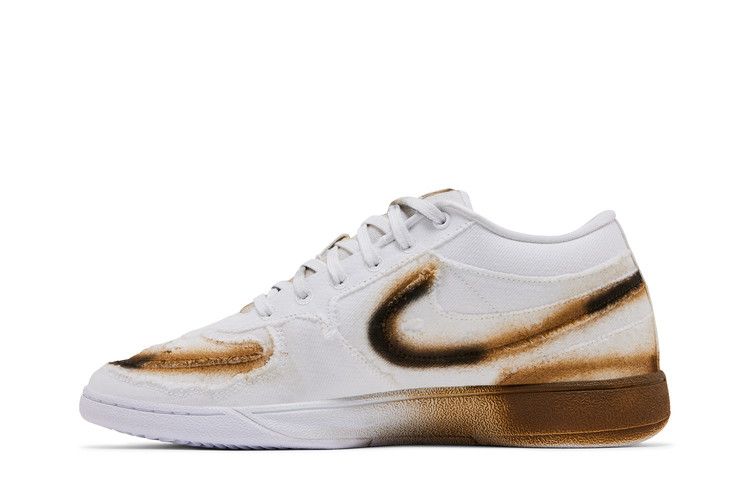 Nike Book 1 'Torched'
